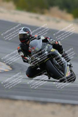 media/Jan-14-2023-SoCal Trackdays (Sat) [[497694156f]]/Turn 10 (1050am)/